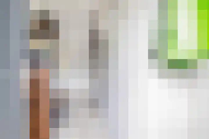 Bovenweg 36 Muntendam thumbnail 12