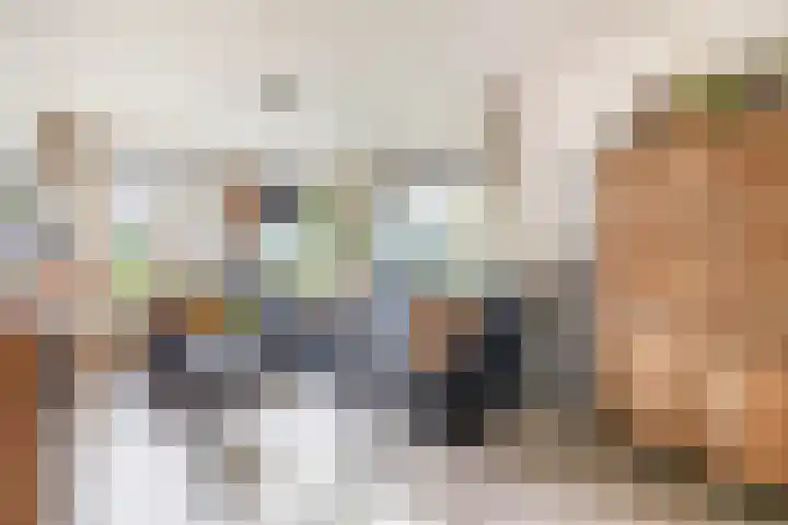 Bovenweg 36 Muntendam thumbnail 13