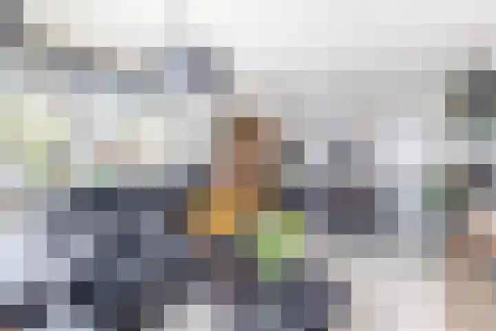 Bovenweg 36 Muntendam thumbnail 14