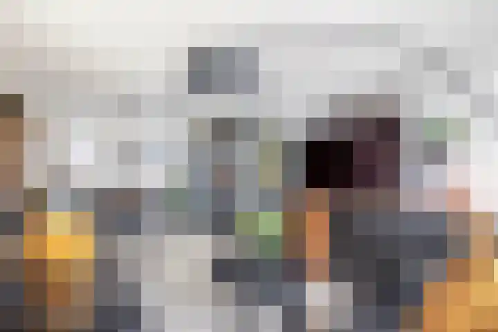 Bovenweg 36 Muntendam thumbnail 15