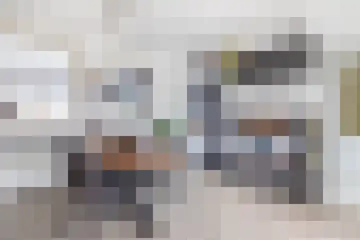 Bovenweg 36 Muntendam thumbnail 16