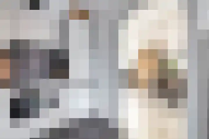Bovenweg 36 Muntendam thumbnail 17
