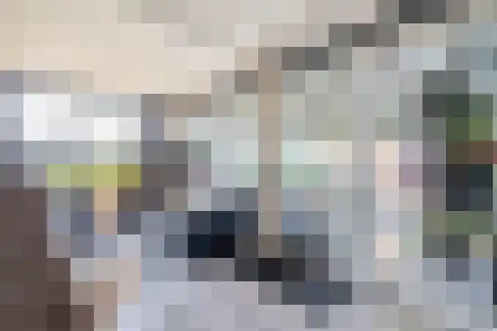 Bovenweg 36 Muntendam thumbnail 21