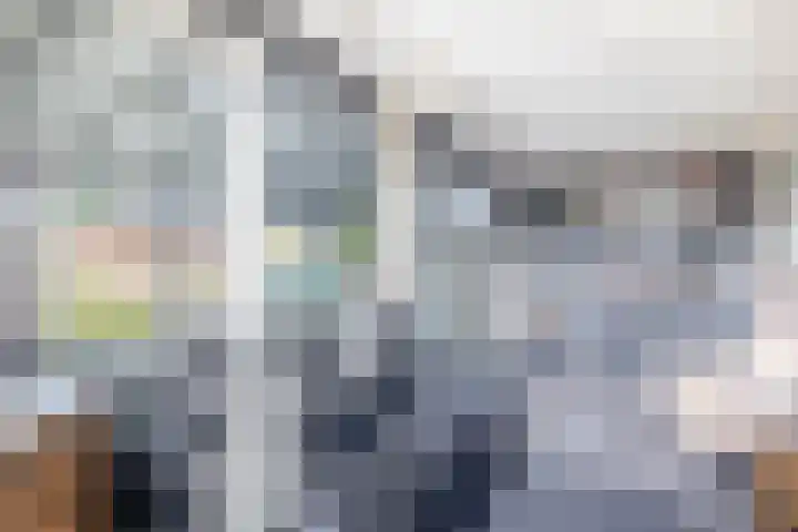 Bovenweg 36 Muntendam thumbnail 22