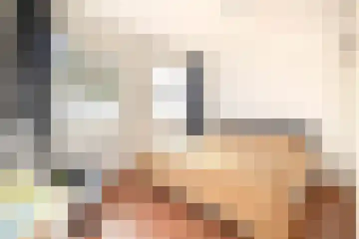 Bovenweg 36 Muntendam thumbnail 27