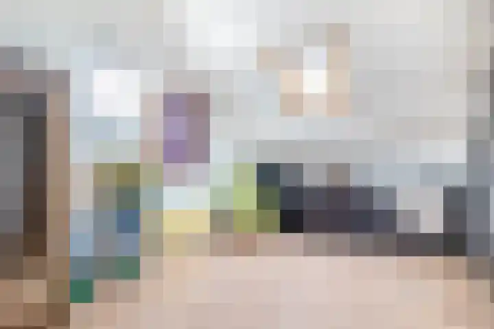Bovenweg 36 Muntendam thumbnail 33