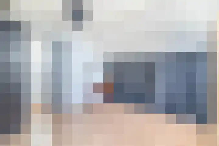 Bovenweg 36 Muntendam thumbnail 34