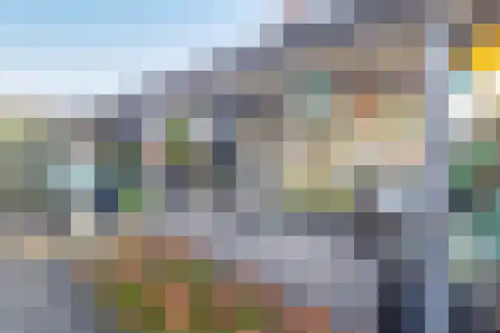 Bovenweg 36 Muntendam thumbnail 36