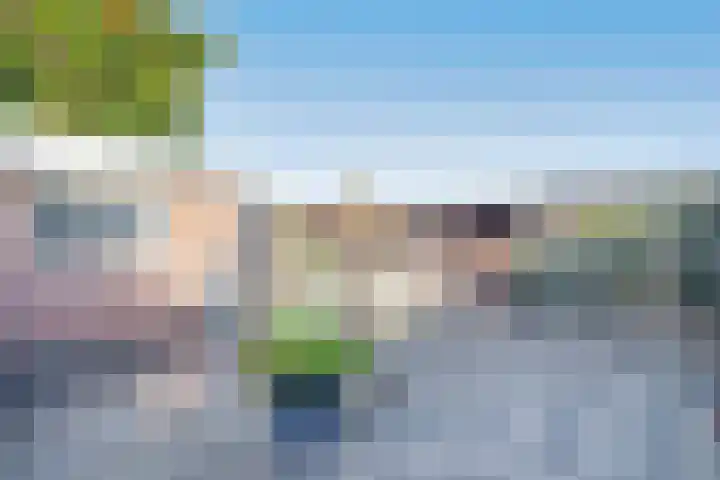 Bovenweg 36 Muntendam thumbnail 37