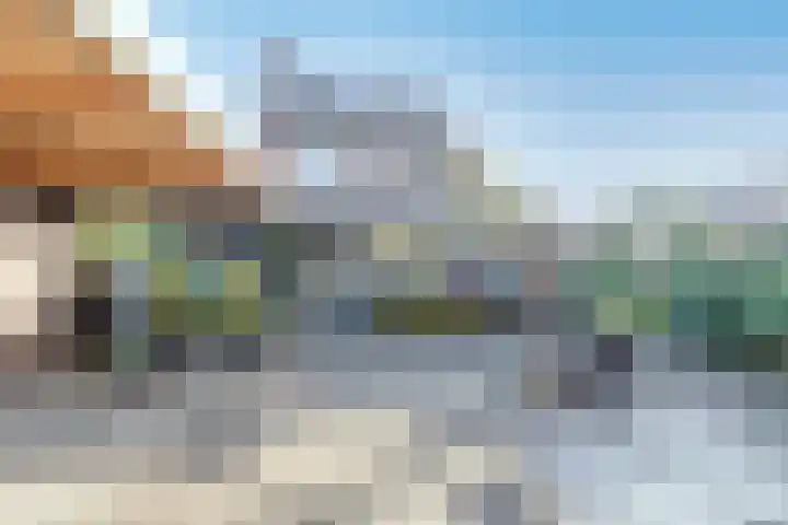 Bovenweg 36 Muntendam thumbnail 38