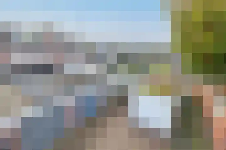 Bovenweg 36 Muntendam thumbnail 40