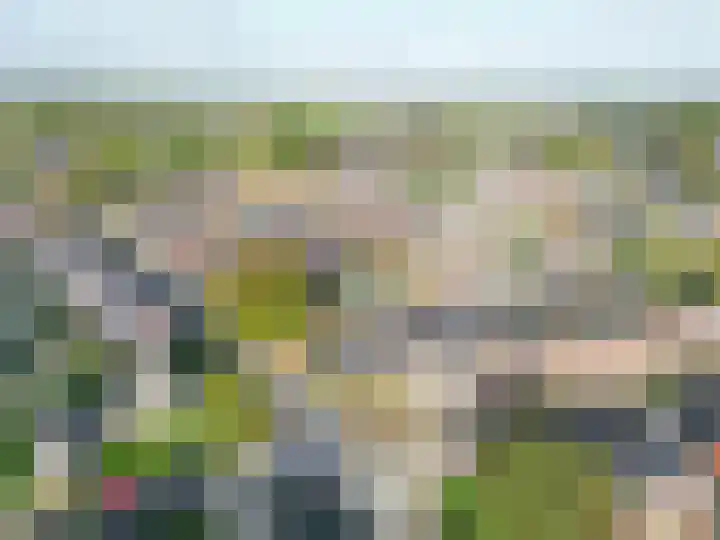 Bovenweg 36 Muntendam thumbnail 46