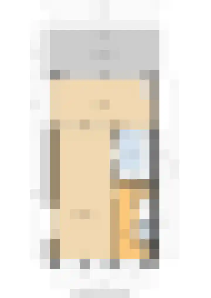 Bovenweg 36 Muntendam thumbnail 51
