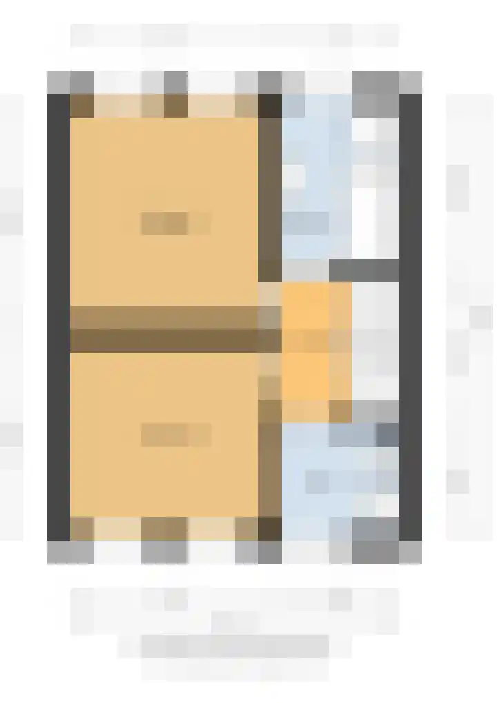 Bovenweg 36 Muntendam thumbnail 53