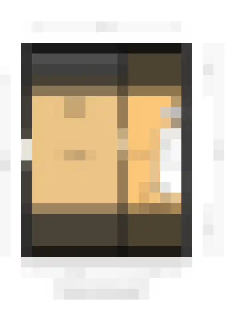 Bovenweg 36 Muntendam thumbnail 55