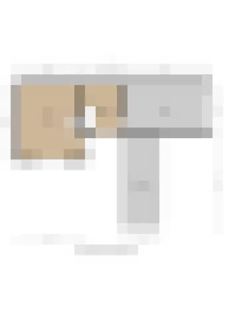 Bovenweg 36 Muntendam thumbnail 57