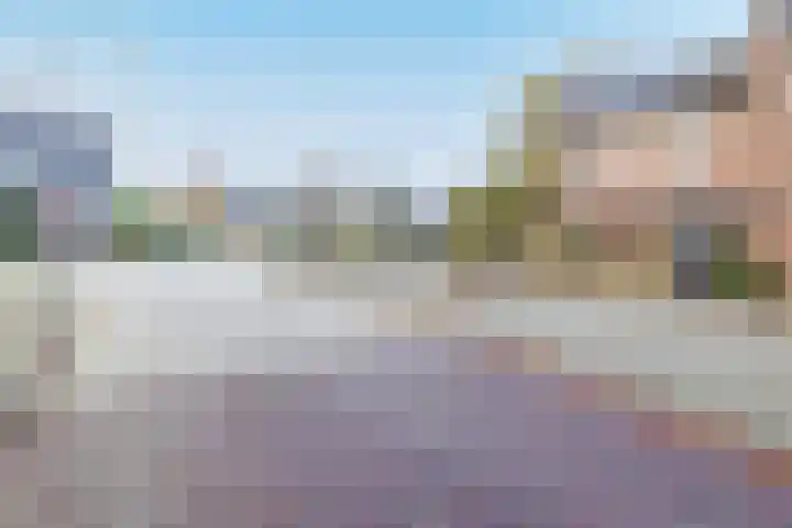 Bovenweg 36 Muntendam thumbnail 6
