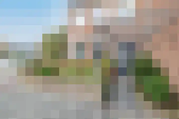 Bovenweg 36 Muntendam thumbnail 7