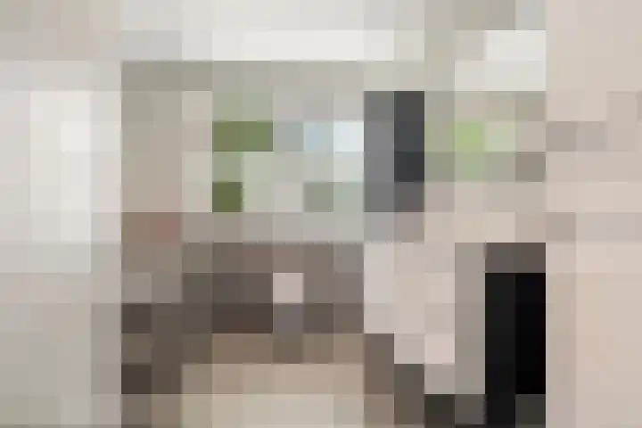 Bovenweg 54 Bennekom thumbnail 44