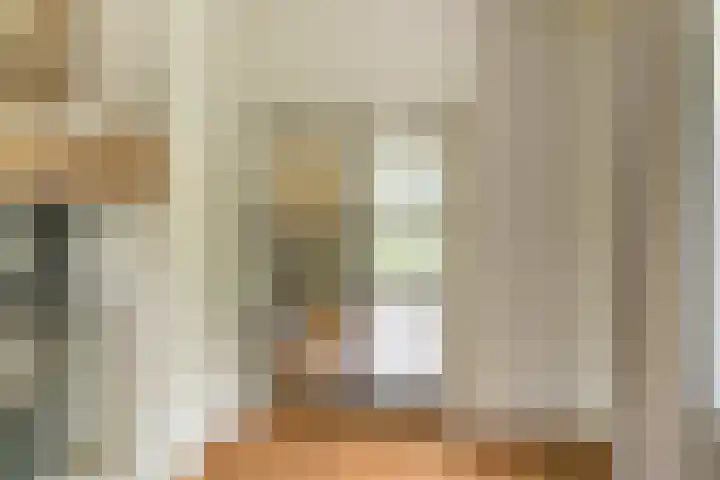 Bovenweg 7 't Harde thumbnail 25