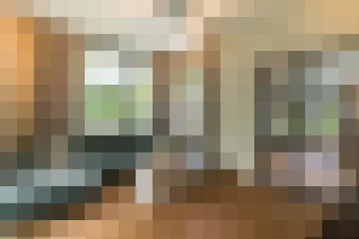 Bovenweg 7 't Harde thumbnail 27