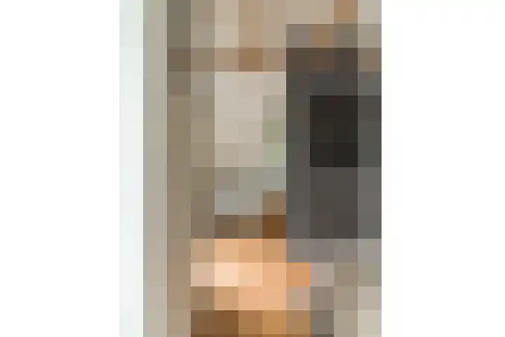 Bovenweg 7 't Harde thumbnail 53