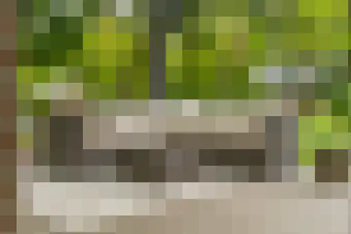 Bovenweg 7 't Harde thumbnail 75