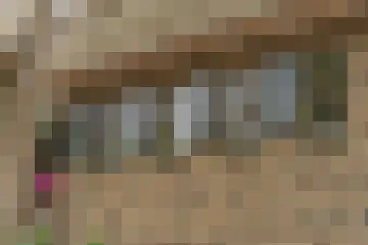 Bovenweg 7 't Harde thumbnail 8