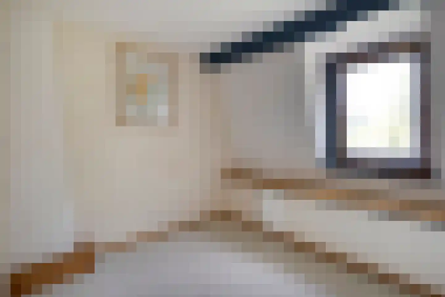 Bovenweg 76 Sluiskil thumbnail 13