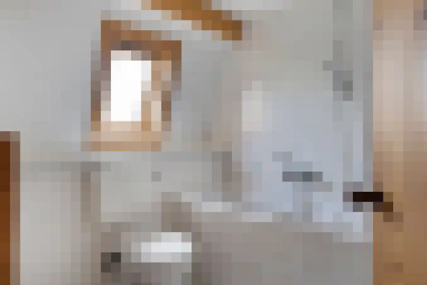 Bovenweg 76 Sluiskil thumbnail 15