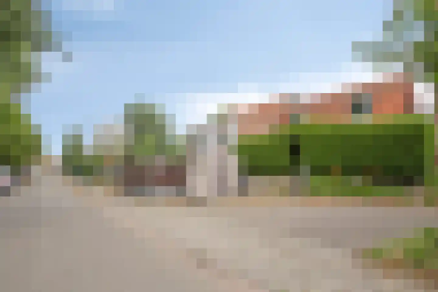 Bovenweg 76 Sluiskil thumbnail 21