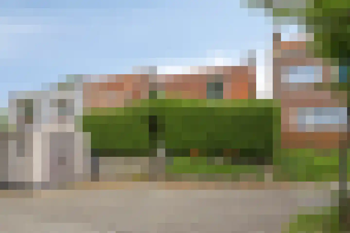 Bovenweg 76 Sluiskil thumbnail 23