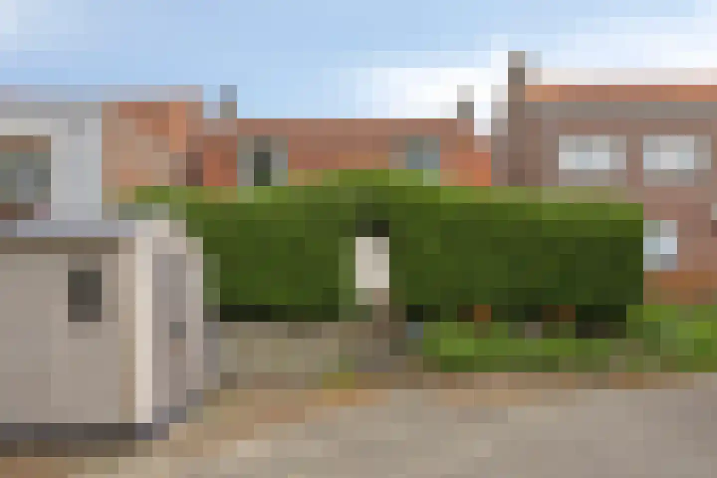 Bovenweg 76 Sluiskil thumbnail 24