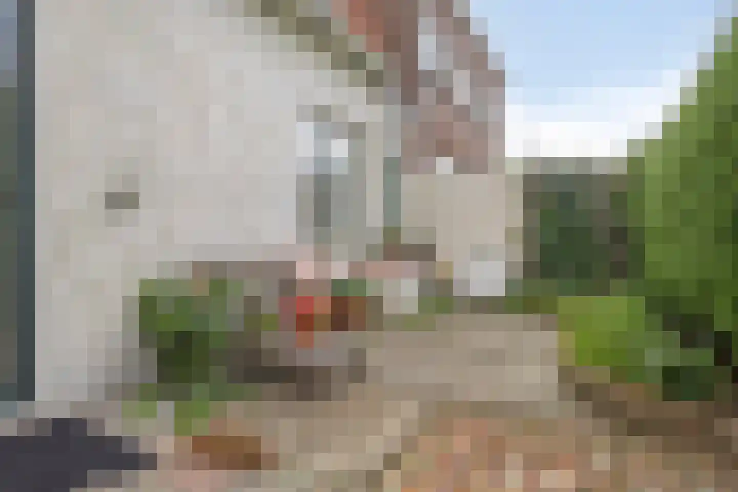 Bovenweg 76 Sluiskil thumbnail 4