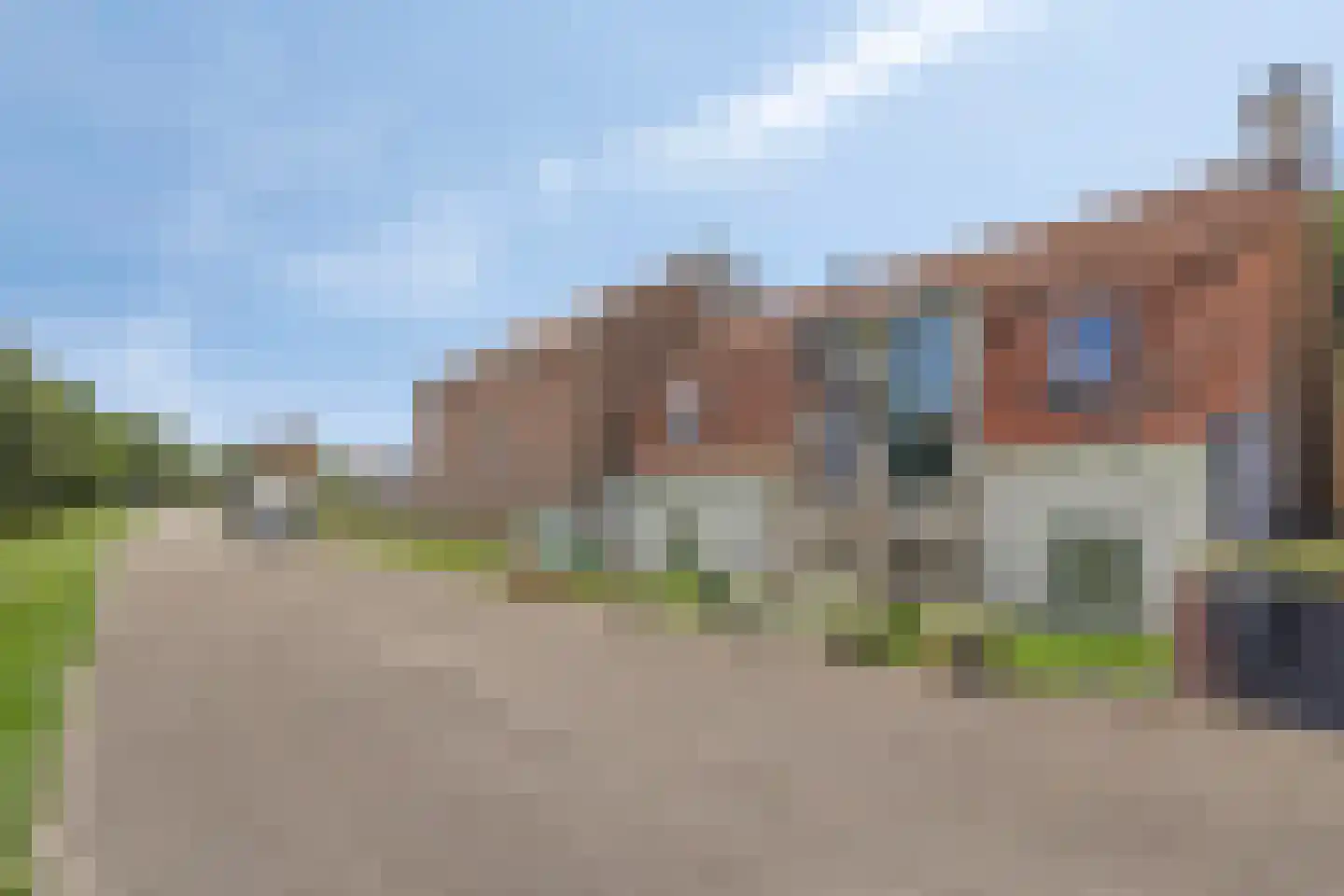 Bovenweg 76 Sluiskil thumbnail 5