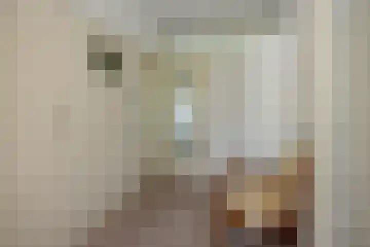Bowierstraat 37 's-Hertogenbosch thumbnail 13