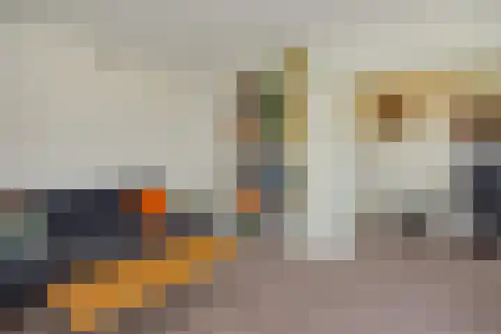 Bowierstraat 37 's-Hertogenbosch thumbnail 6