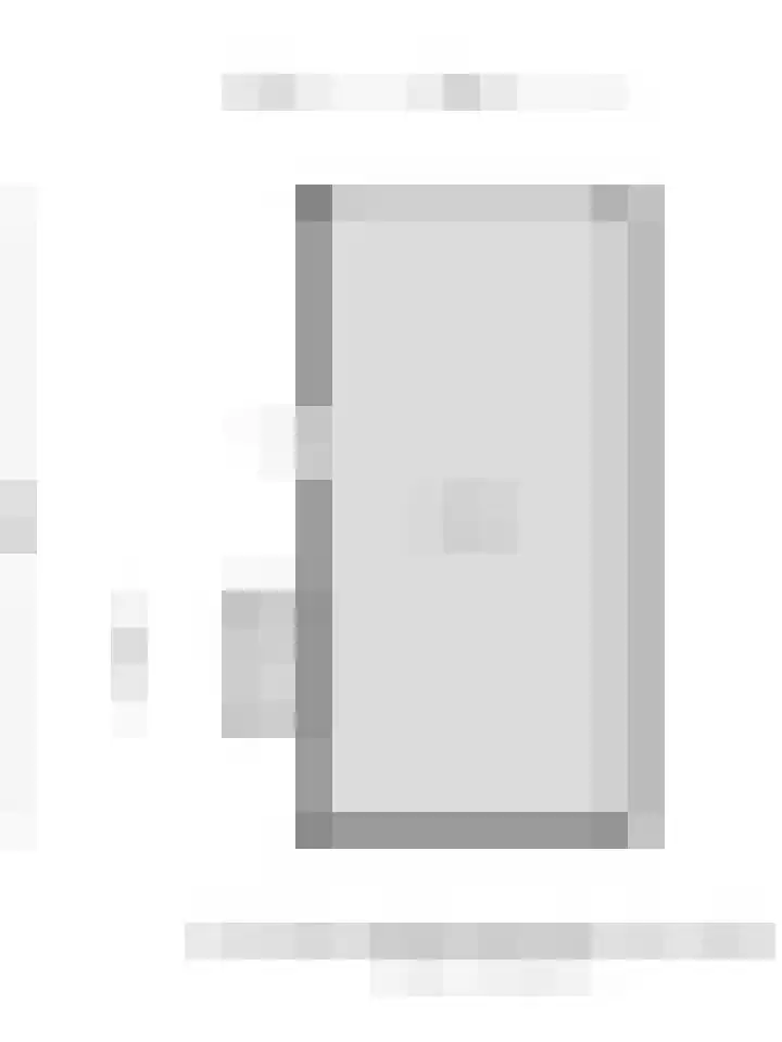 Photo of Bowin van Gils