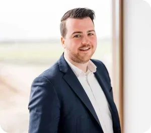 Foto van Bowin van Gils