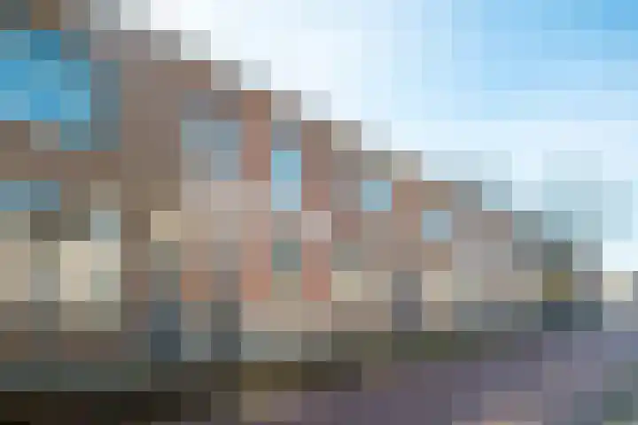 Boxbergerweg 116 Deventer thumbnail 4