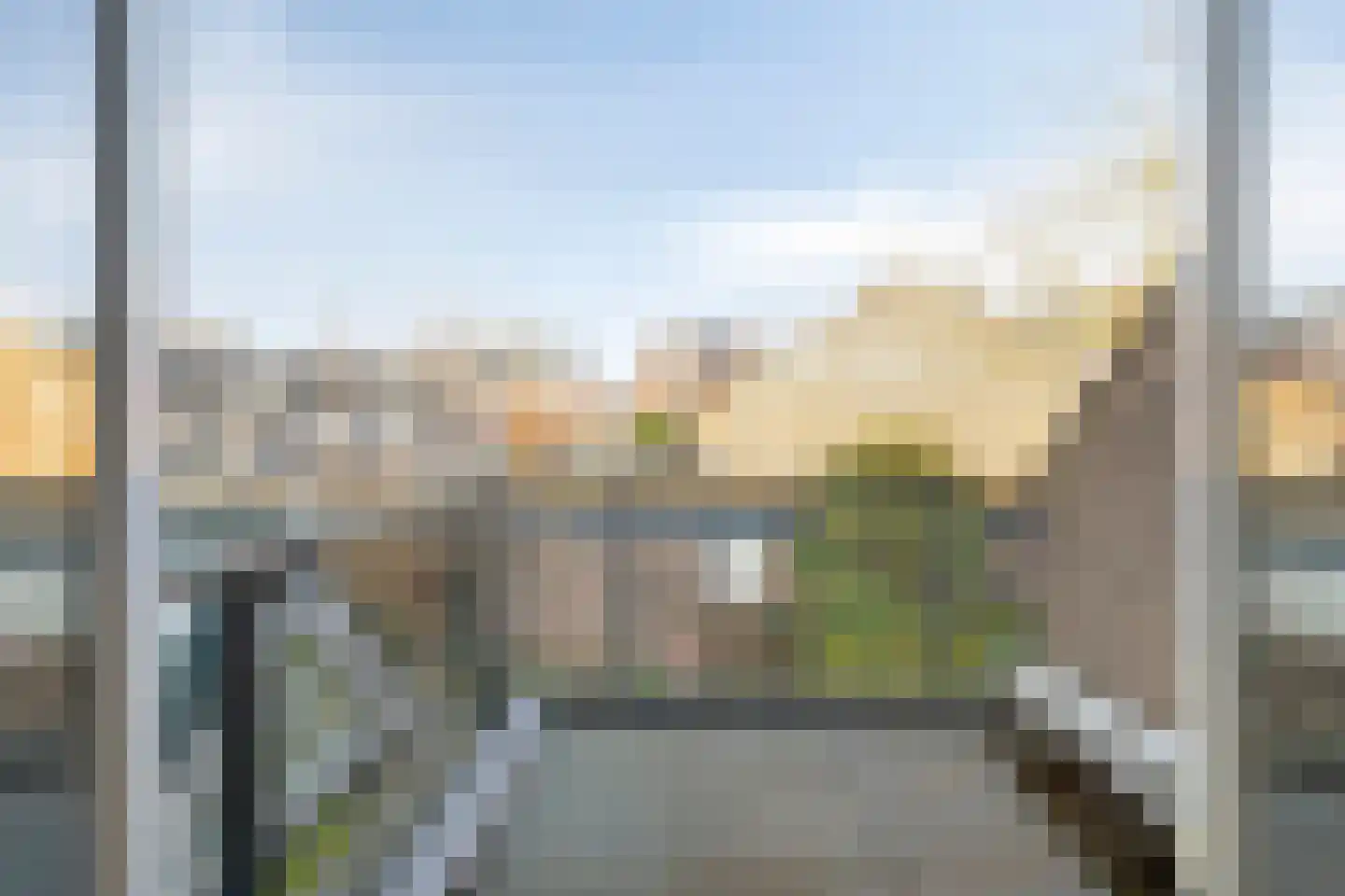 Boxtelseweg 10 A Vught thumbnail 23