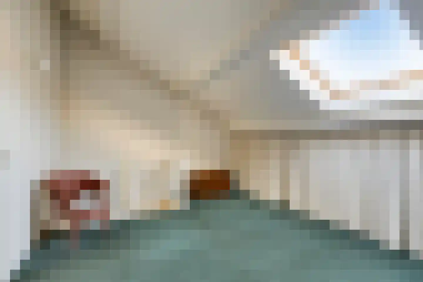 Boxtelseweg 10 A Vught thumbnail 30