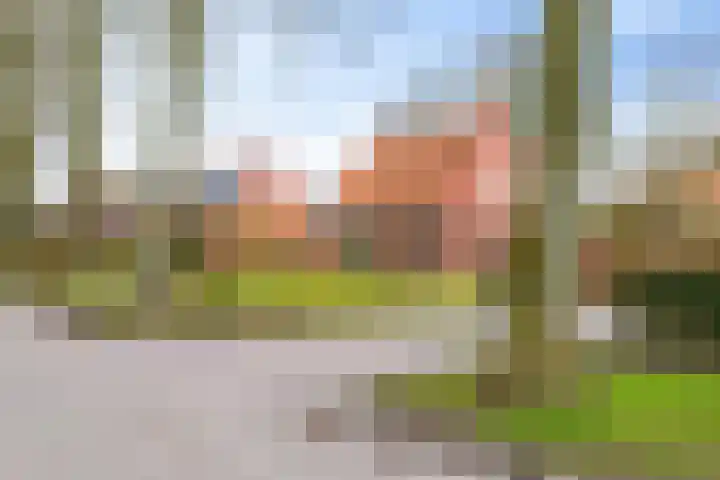 Boxtelseweg 10 A Vught thumbnail 32