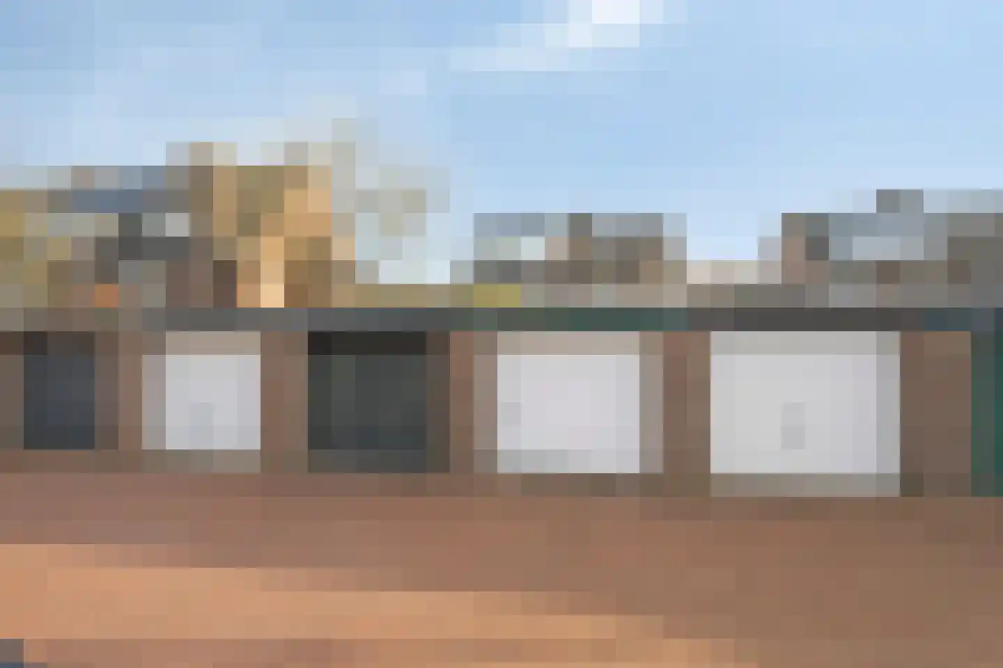 Boxtelseweg 10 A Vught thumbnail 32