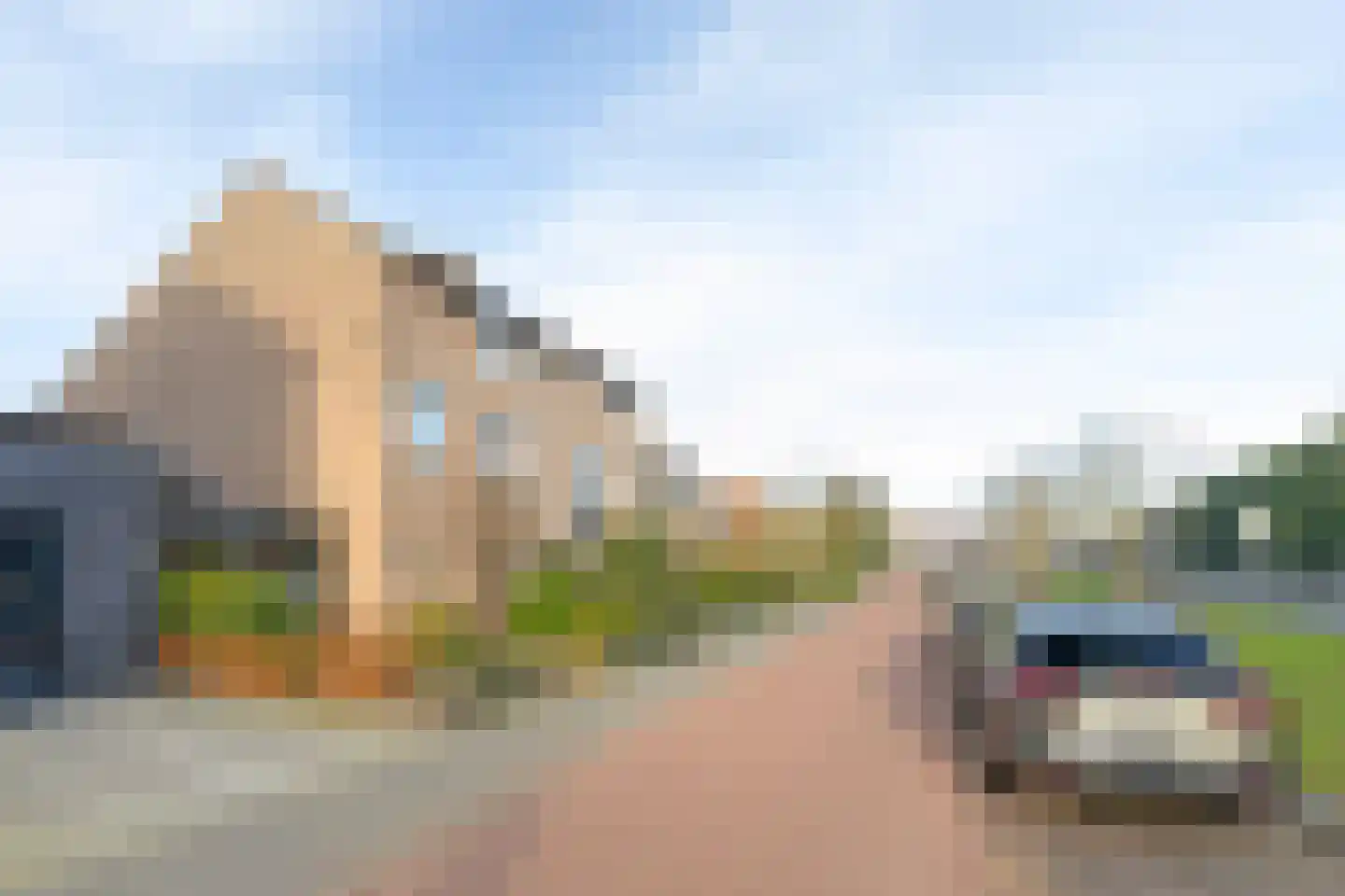 Boxtelseweg 10 A Vught thumbnail 33