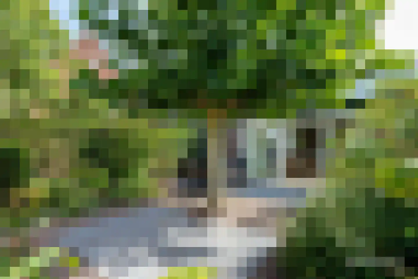 Boxtelseweg 10 A Vught thumbnail 34