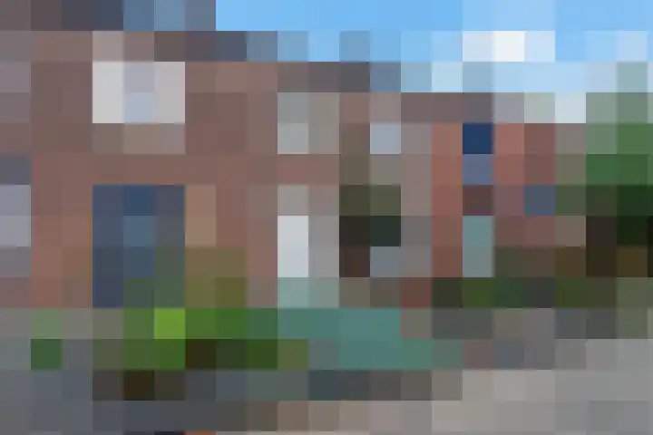 Boxtelseweg 10 A Vught thumbnail 39