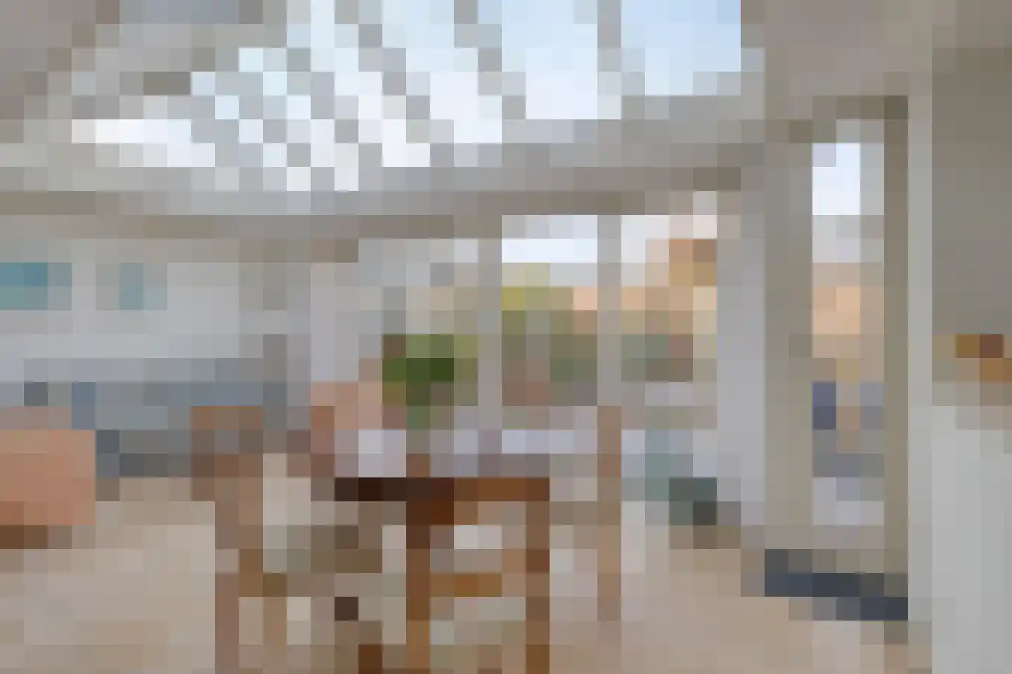 Boxtelseweg 10 A Vught thumbnail 6