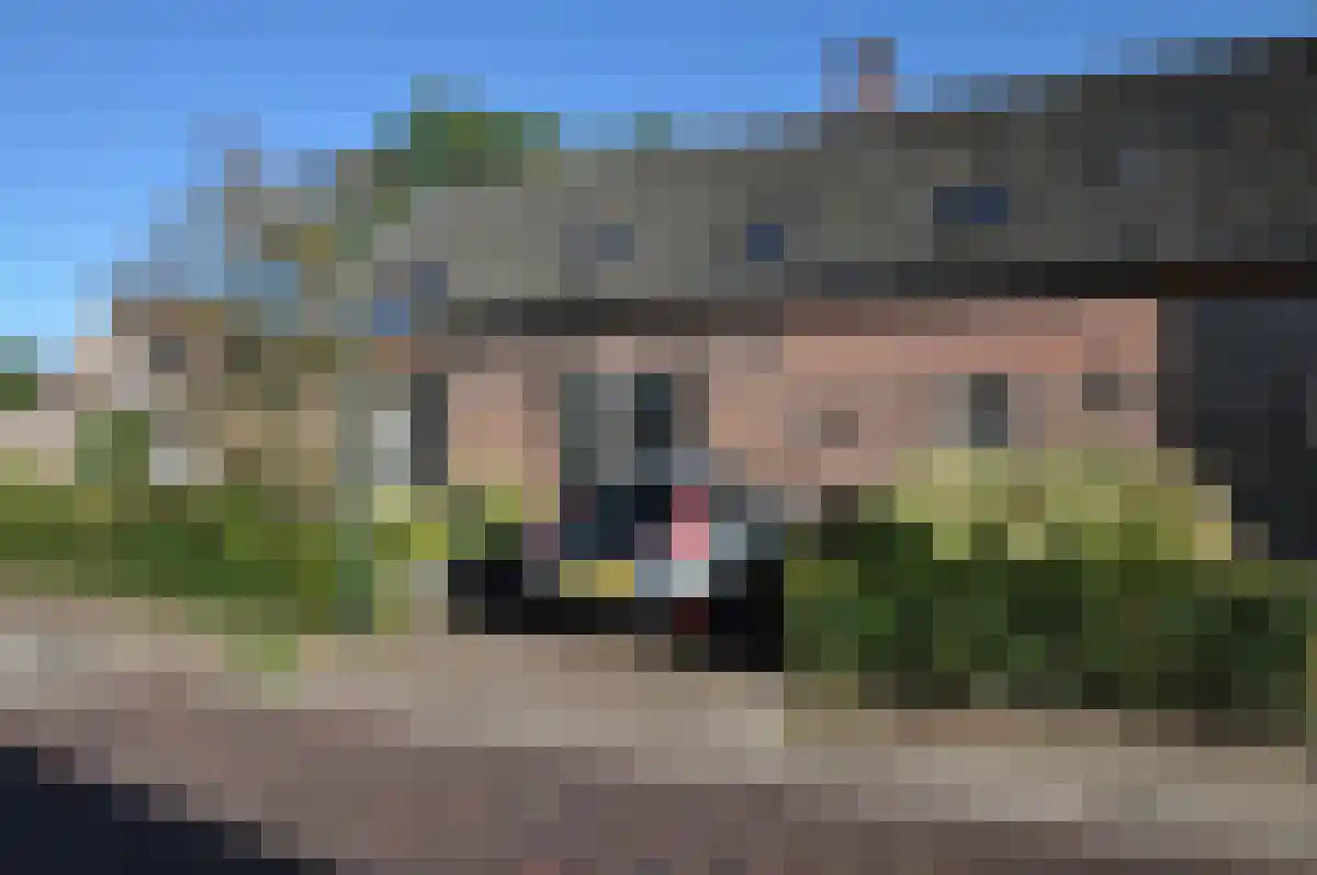 Boxtelseweg 35 Liempde
