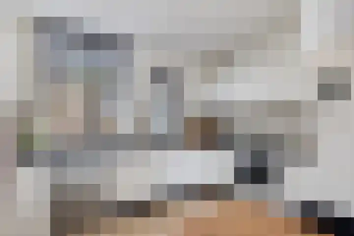 Boxtelstraat 2 Arnhem thumbnail 17